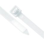Gwest Gt 430 Hd Beyaz Kablo Bağı 430X7.6 mm 100 Adet