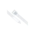 Gwest Gt 530 Hd Beyaz Kablo Bağı 530X7.6 Mm 100 Adet