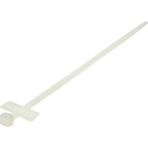 Gwest GTK-100MC 100 x 2,5 mm Etiketli Kablo Bağı