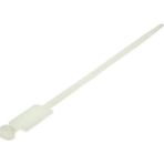 Gwest GTK-190STC 190 x 4,8 mm Etiketli Kablo Bağı