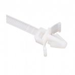 Gwest GTP 150I 150x3.6 100 Adet Distanslı Kablo Bağı