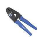 Gwest Gw-1 ,0.50-6mm Kablo Uç Sıkma Pense