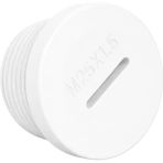 Gwest GW-11KG Kör Tapa Gri 800 Adet