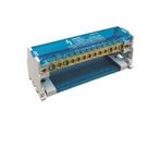 Gwest GW-2x15 2 Kutuplu 2x10 mm2 125A Girişli Dağıtıcı Ünite