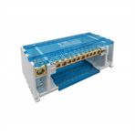 Gwest GW-4X12 160A Dağıtıcı Ünite