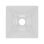 Gwest HW-3A 19x19 mm Yapışkan Kroşe