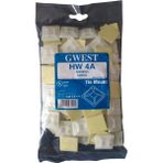 GWEST HW-4A Yapışkanlı Kroşe