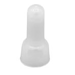Gwest HW-C4 3x7.8 mm 100 Adet Kapama Parçası