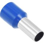 Gwest IYF-50MM2 Izoleli Kablo Yüksüğü 25 Adet