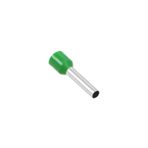 Gwest Iyf-6,0Mm İzoleli Kablo Yüksüğü