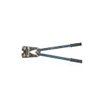 Gwest JY-06120 10-120 mm2 SKP Sıkma Pensesi