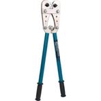 Gwest JY-25150 25-150 mm2 SKP Sıkma Pensesi