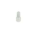 Gwest - Kablo Ucu Kapama Terminali (0,5-1,5Mm²) - 100'lü Adet