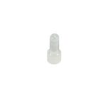 Gwest - Kablo Ucu Kapama Terminali (0,5-1,5Mm²) - 50'li Paket