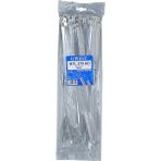 Gwest MTL 370 HD 370x7.9 mm 100 Adet Paslanmaz Çelik Kablo Bağı