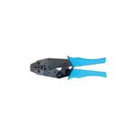 Gwest RG-9600 Konnektör Sıkma Pensesi