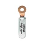 Gwest SKP-BM 150-12 Bimetal AL-Cu Kablo Pabuc