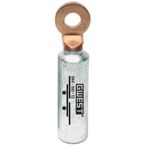 Gwest SKP-BM 16-10 Bimetal AL-CU Kablo Pabucu