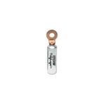 Gwest SKP-BM 95-12 Bimetal AL-CU Kablo Pabucu