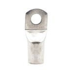 Gwest Skp-E 240-16mm Skp Kablo Papucu