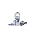 Gwest SKP-E 70-0 70mm SKP Kablo Papucu