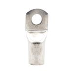 Gwest SKP-S 150-12 40 Adet Standart Tip Sıkmalı Kablo Pabucu