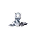 Gwest SKP-S 300-16 Standart Tip Kablo Papucu