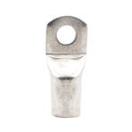 Gwest SKP-S 70-8 100 Adet Standart Tip Sıkmalı Kablo Pabucu