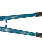 Gwest TC-250 250 mm2 Kablo Kesme Makası