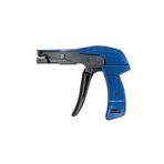 Gwest TG-008 Kablo Bağı Sıkma Pensesi