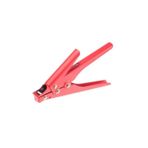 Gwest TG-009 3.6-9 mm Kablo Bağı Sıkma Pensesi