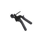 Gwest TG-011 4.6-12 mm Metal Kablo Bağı Sıkma Pensesi