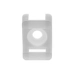 Gwest VK V-1 15x10x5 mm 100 Adet Vidalı Kroşe