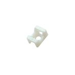 Gwest VK V-2 23x16x10 mm 100 Adet Vidalı Kroşe
