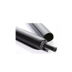 Gwest Woer 1.50 Boy 55/16 Isıyla Daralan İçi Yapışkanlı Makaron