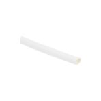 Gwest Woer 100 m 13 mm Beyaz Isıyla Daralan Makaron