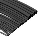 Gwest Woer 100 mt 7 mm Isıyla Daralan Makaron