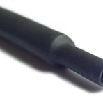 Gwest Woer 200 mt 1.5 mm Isıyla Daralan Makaron