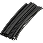 Gwest Woer 200 mt 2.5 mm Isıyla Daralan Makaron