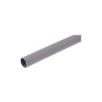 Gwest Woer 25 m 80 mm Gri Isıyla Daralan Makaron