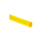Gwest Woer 50 m 25 mm Sarı Isıyla Daralan Makaron