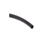 Gwest Woer 50 m 30 mm Siyah Isıyla Daralan Makaron