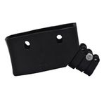 Gwest XAP-Y Az Mikro Switch Koruma Kabı