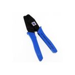 Gwest YAC-13 Konnektör Ucu Sıkma Pensesi