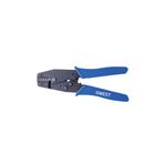 Gwest YAC-5 0.50-6 mm2 Yüksük Sıkma Pensesi
