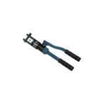 Gwest YQK300 Hidrolik SKP Sıkma Pensesi