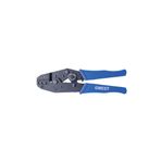 Gwest YYT-12 1.0-10 mm2 İzolesiz Terminal Sıkma Pensesi