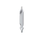 GWG DIN333/A HSS 1.25 mm Uzun Punta Matkabı