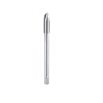 GWG DIN5156/B HSSE G1/4 inç 19 GWG Sol Boru Diş Makine Kılavuzu