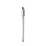 GWG M10x1.25 GDIN374/B HSSE Sol Makine Kılavuzu